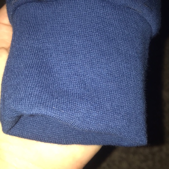 Boys hoodie - Picture 5 of 5